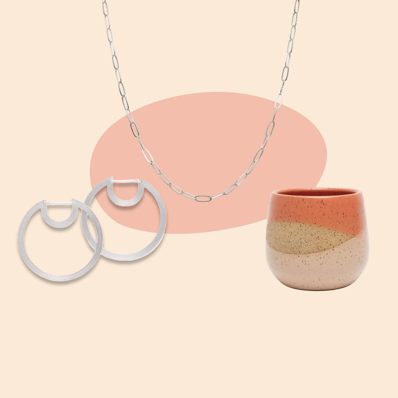 Made With Care Bundle