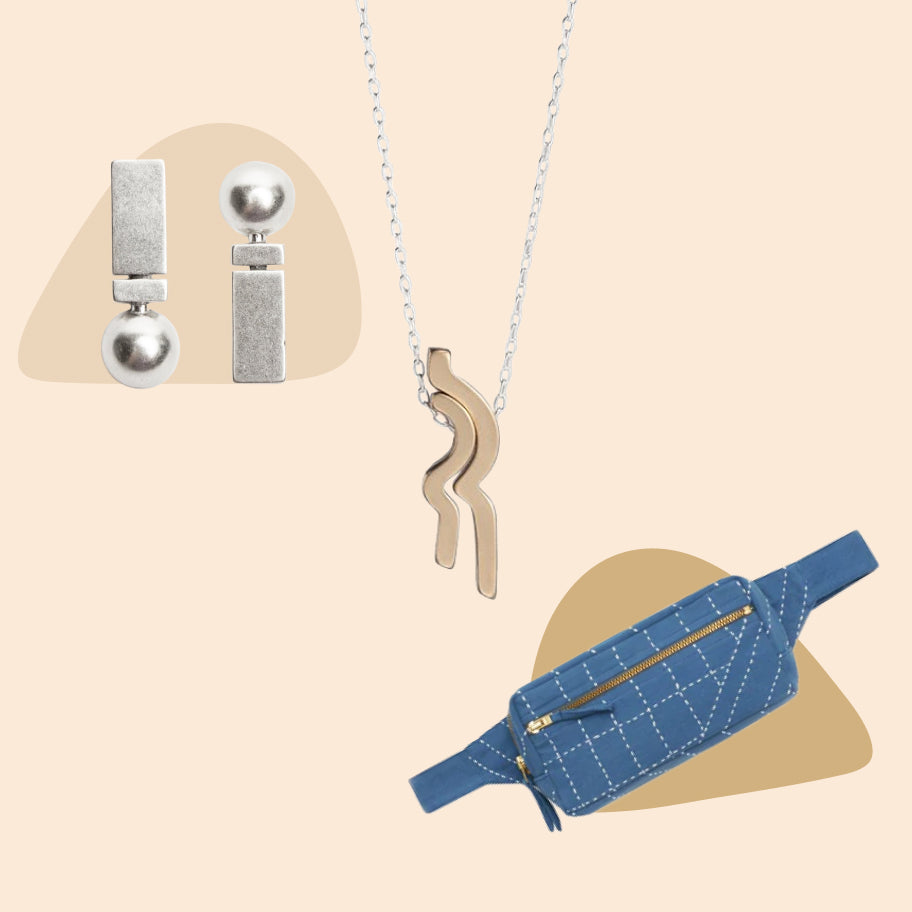 Chosen With Love Bundle