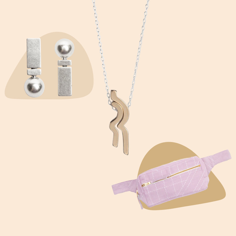 Chosen With Love Bundle