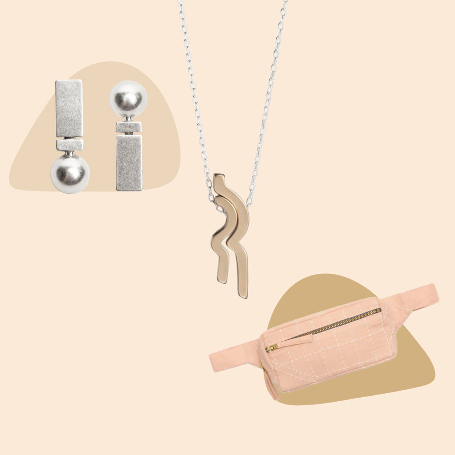 Chosen With Love Bundle