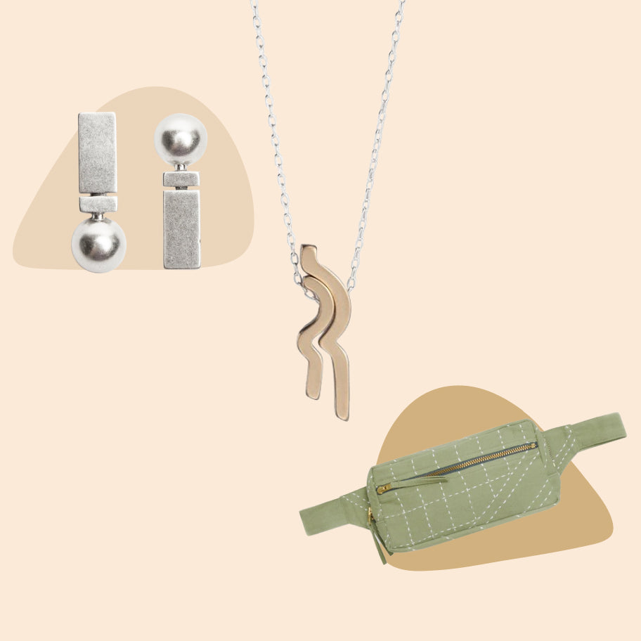 Chosen With Love Bundle