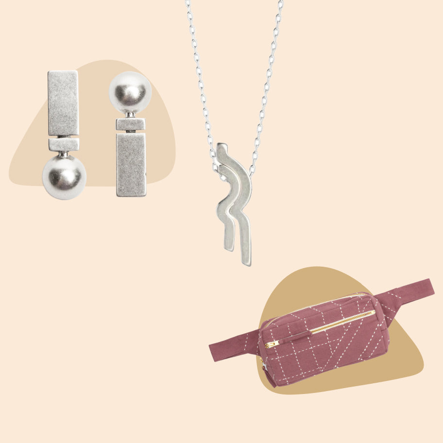 Chosen With Love Bundle