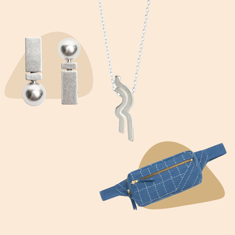 Chosen With Love Bundle