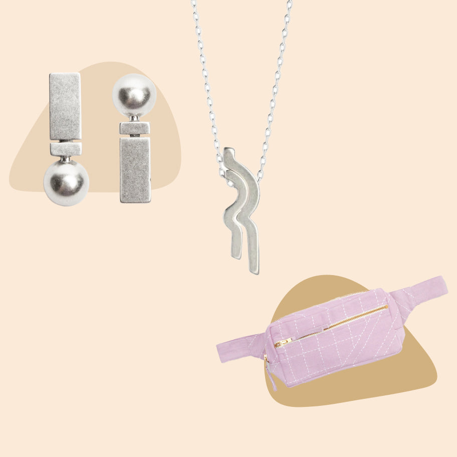 Chosen With Love Bundle