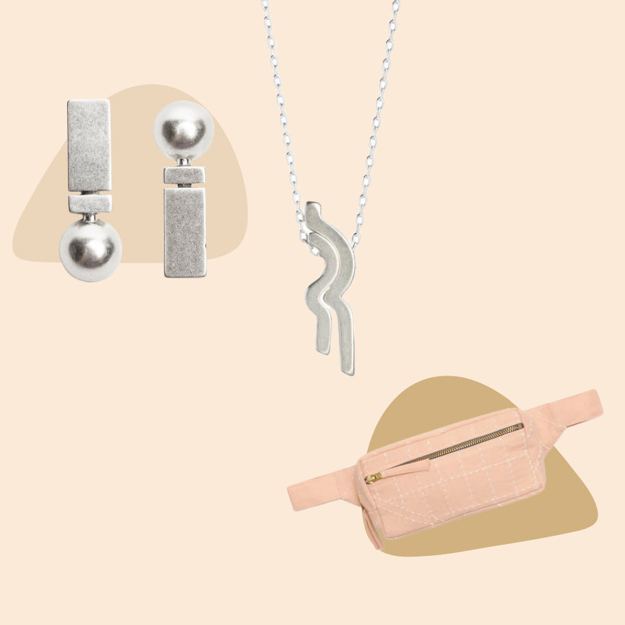 Chosen With Love Bundle