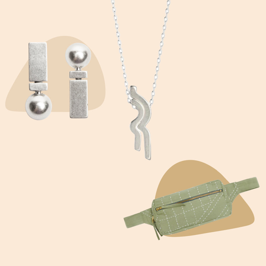 Chosen With Love Bundle