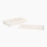 Gemstone: Selenite Stick