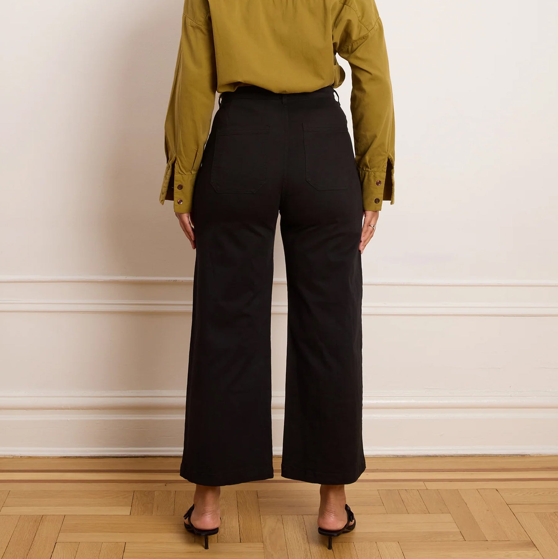 Simone Jeans