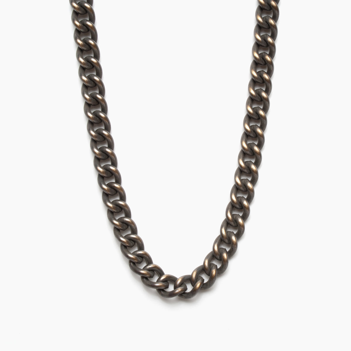 Signature Neck Chain