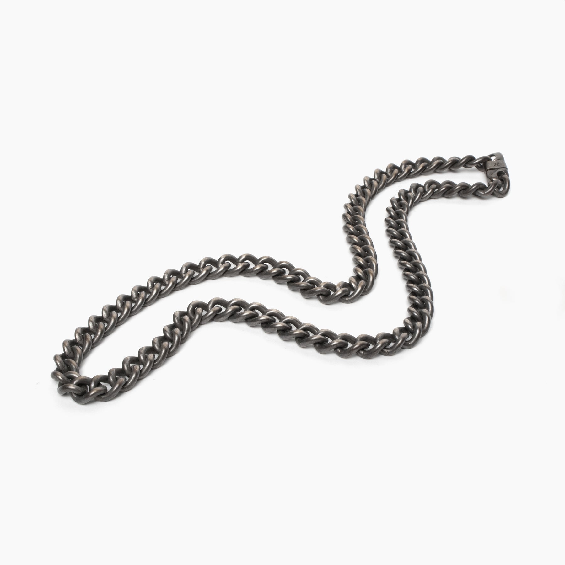 Signature Neck Chain
