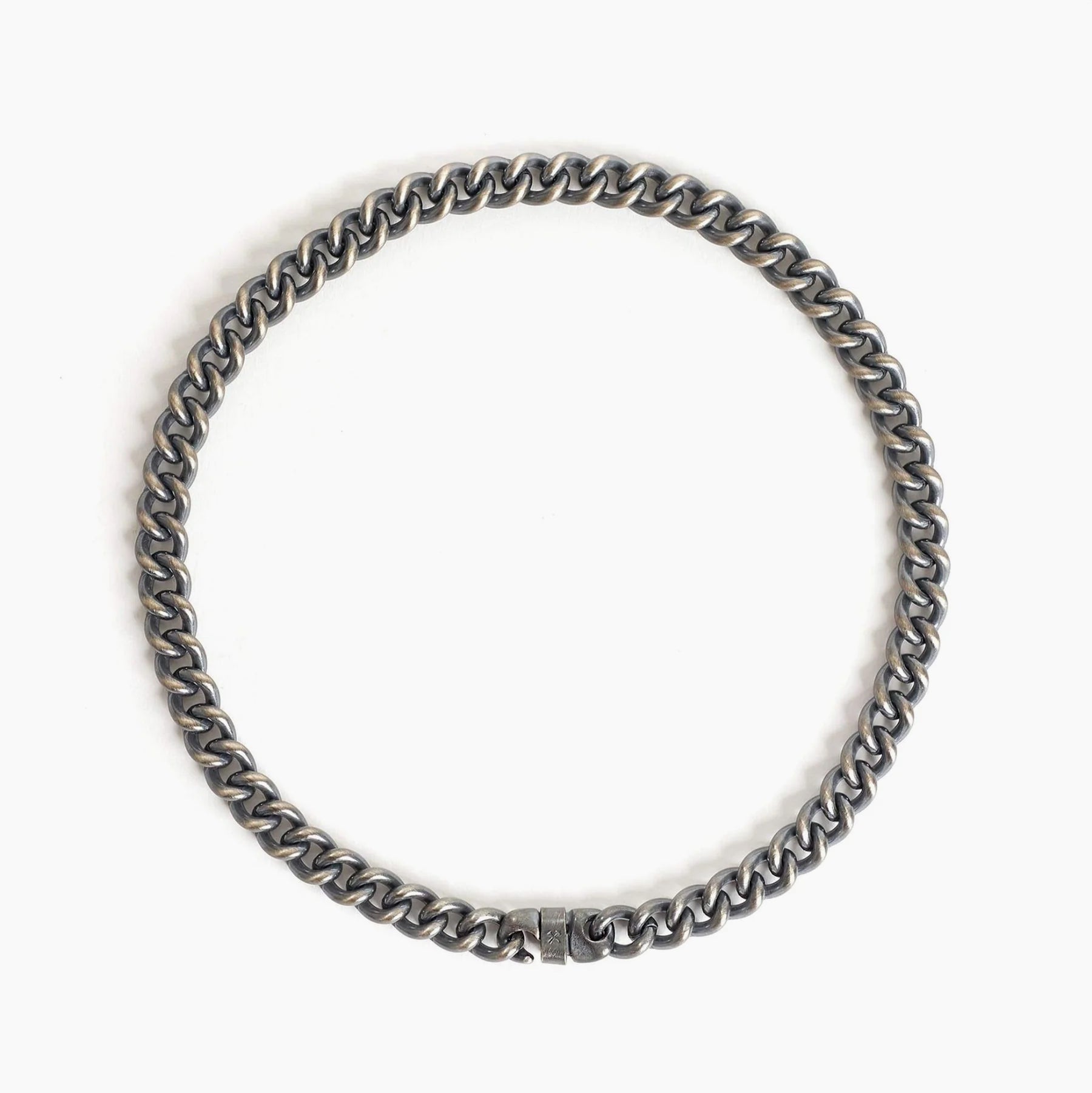 Signature Neck Chain