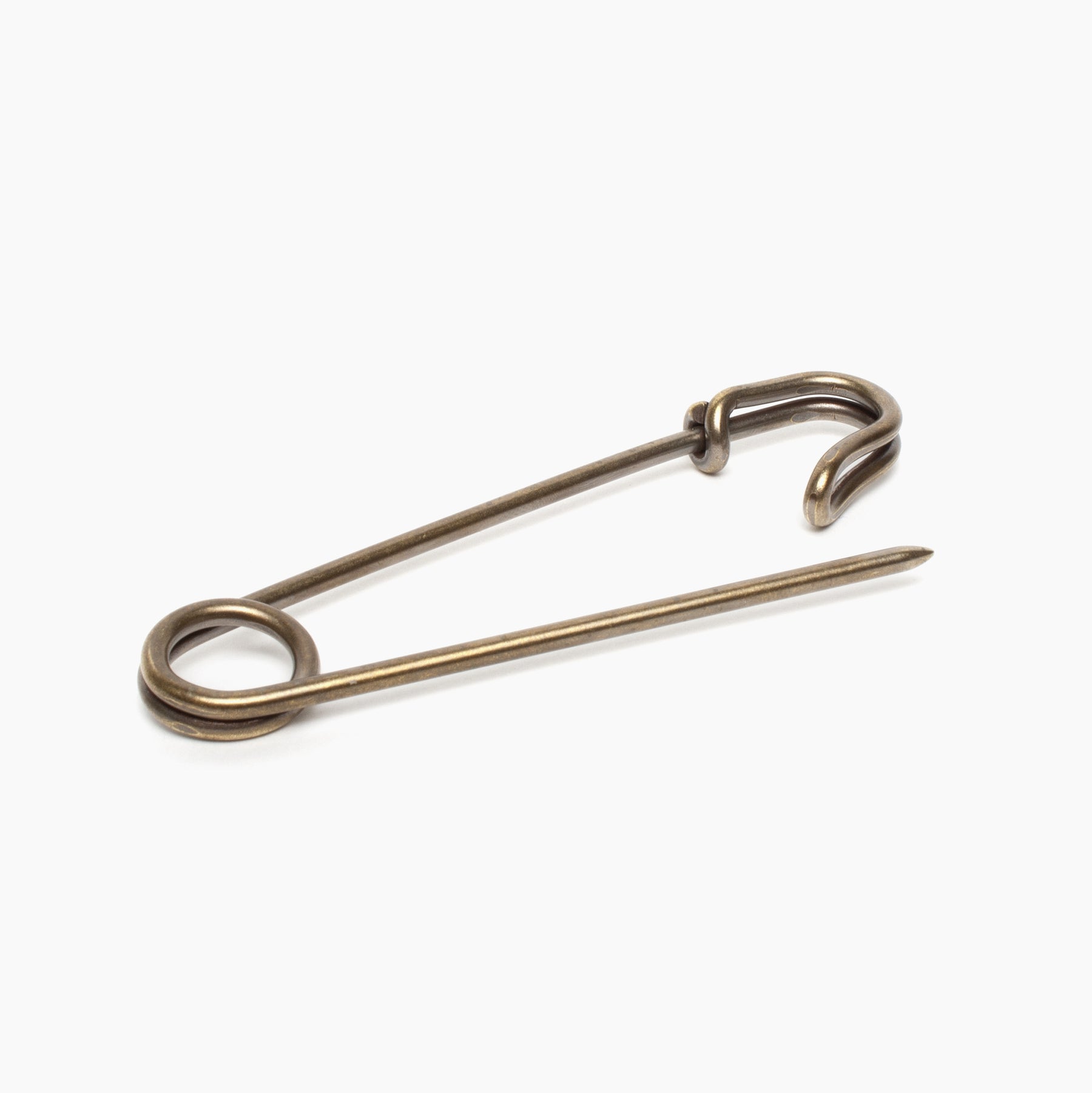The Safety Keyholder