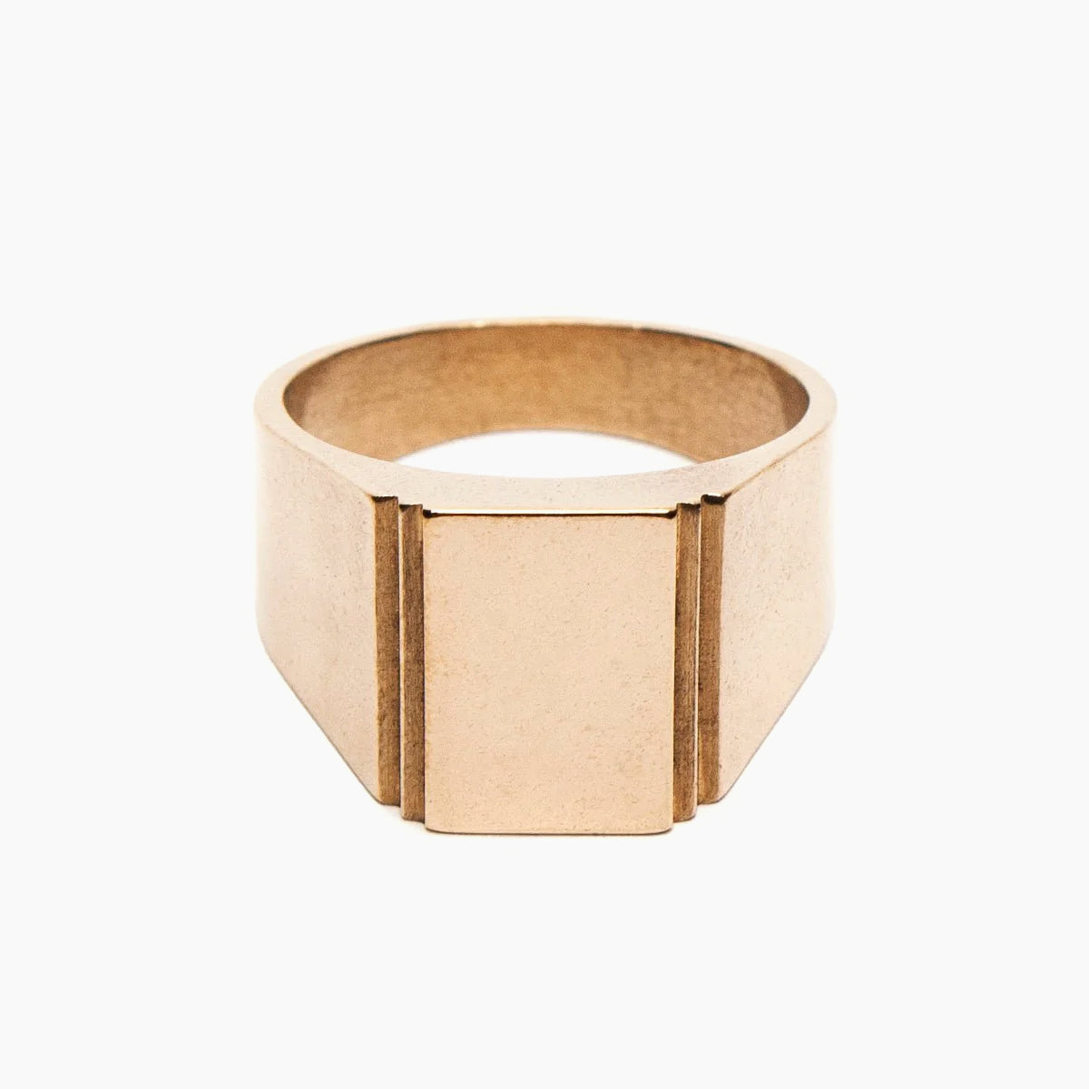 Suscita ring