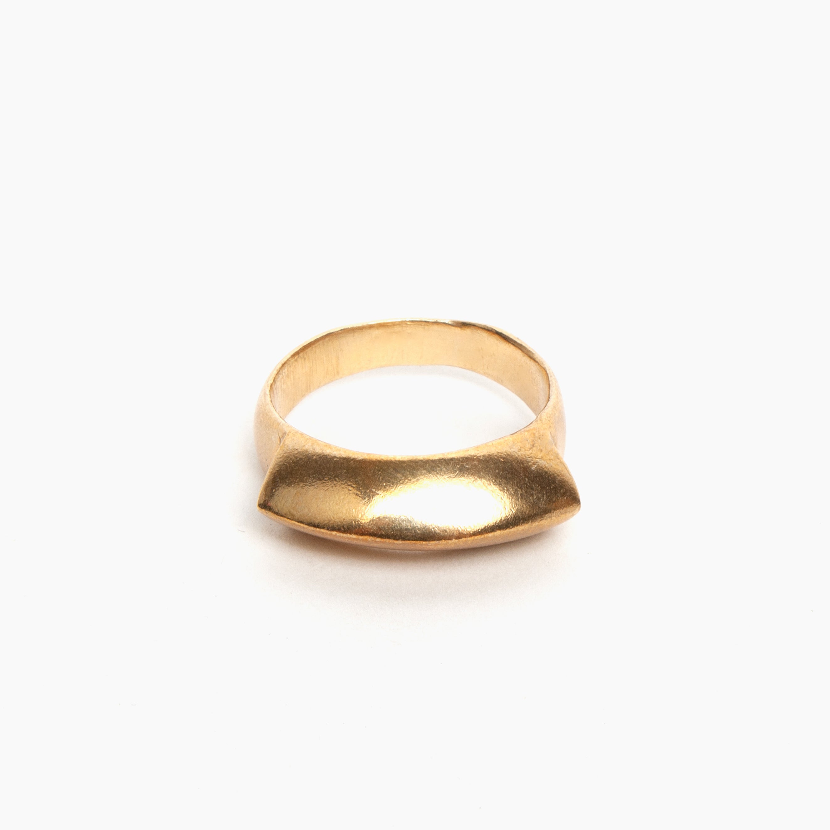 Fan Ring