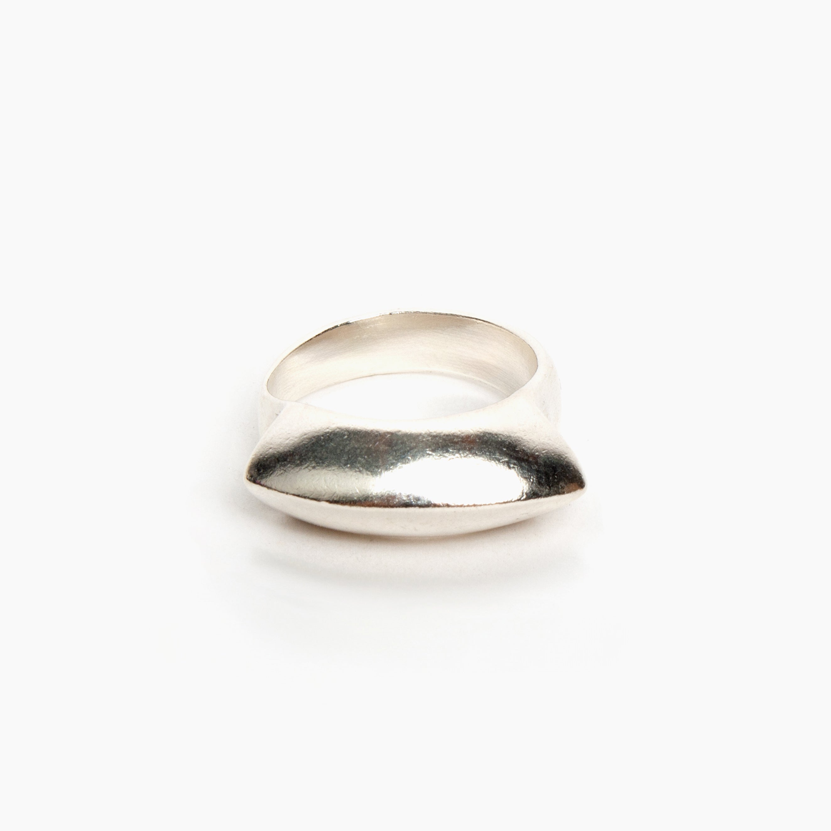 Fan Ring