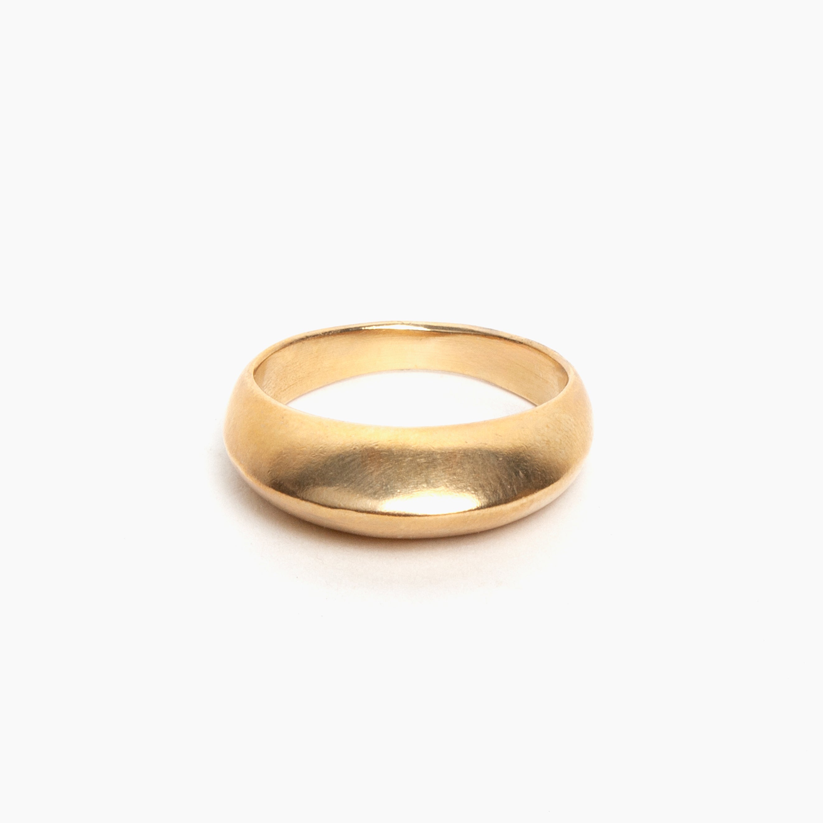 Peak Ring