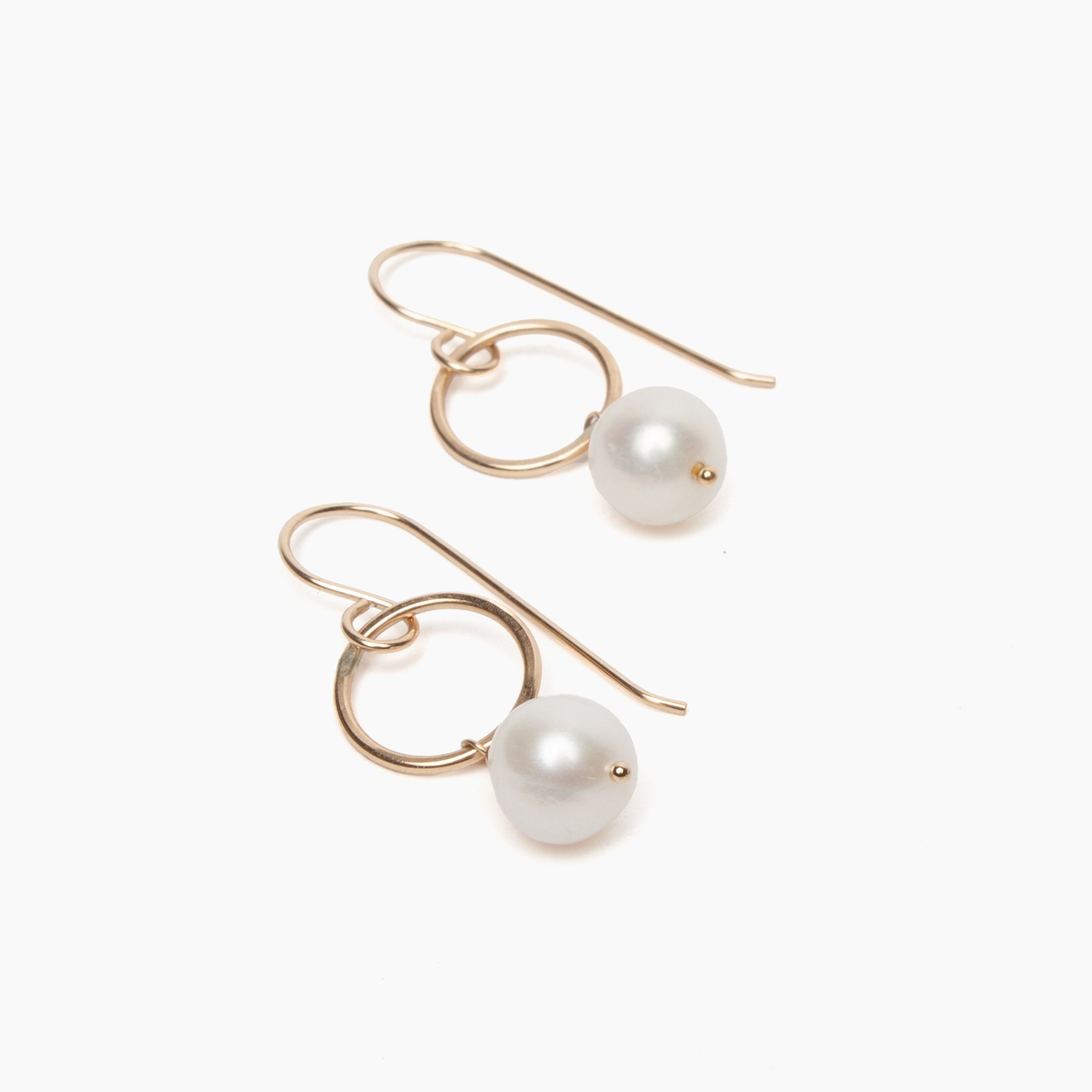 Miranda Earrings