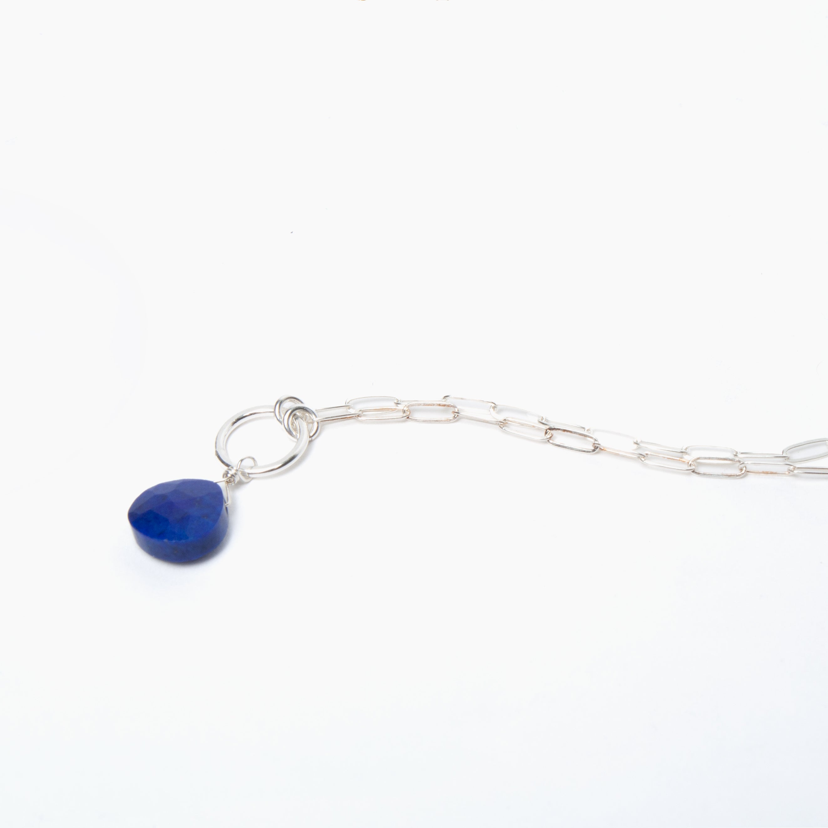 Miranda Necklace