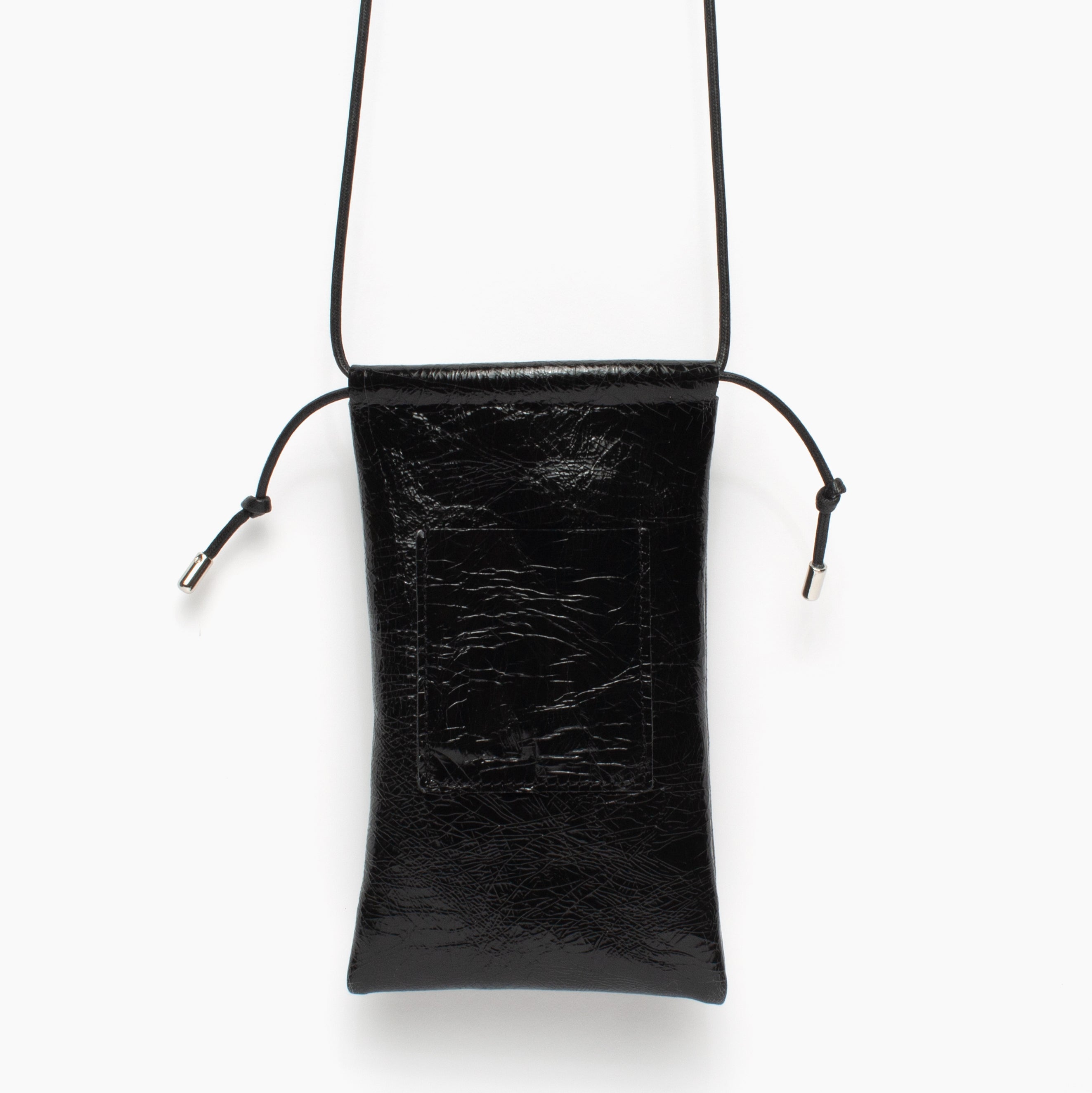Tia Crossbody Phone Pouch