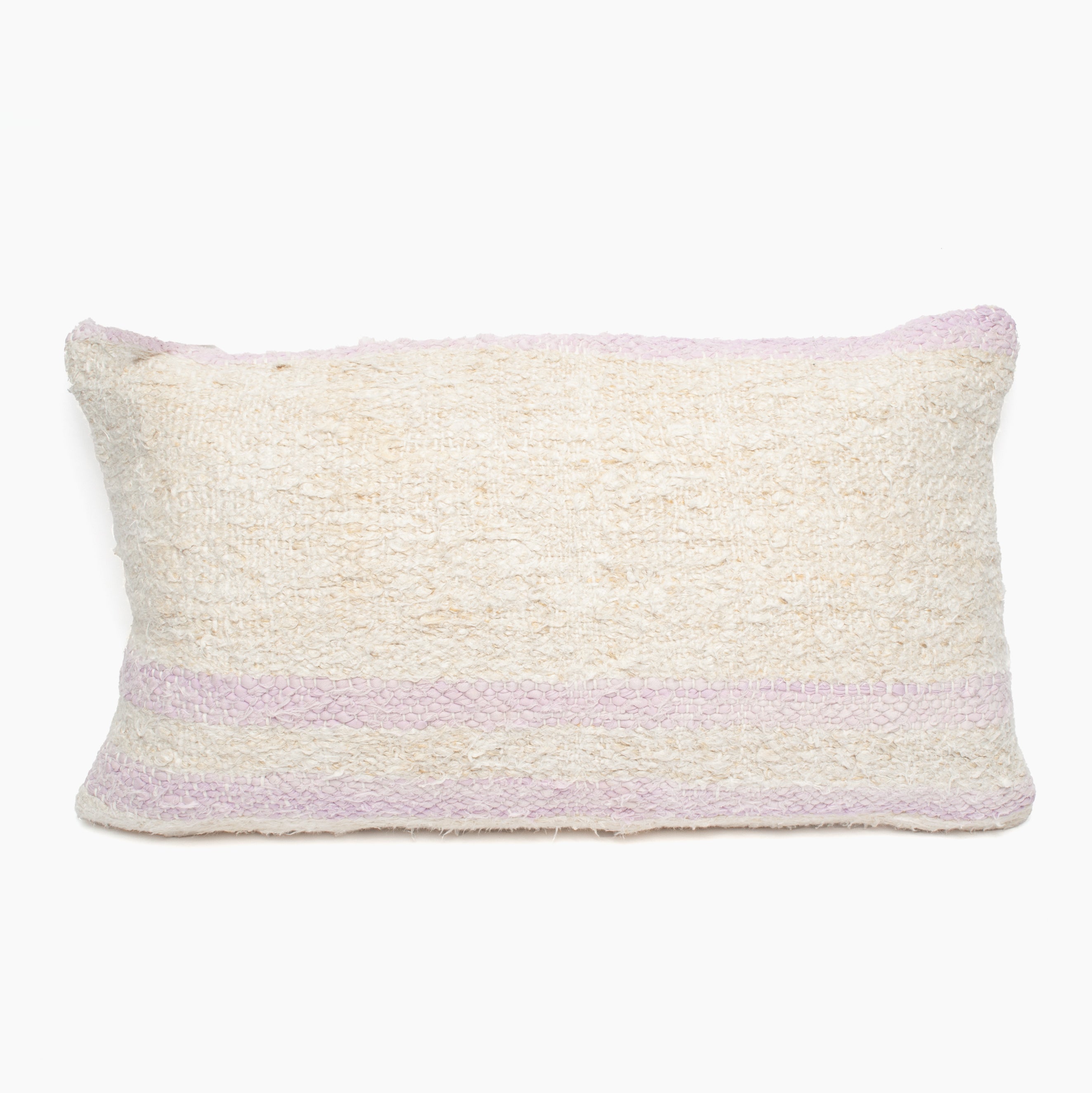 Turkish Pillows