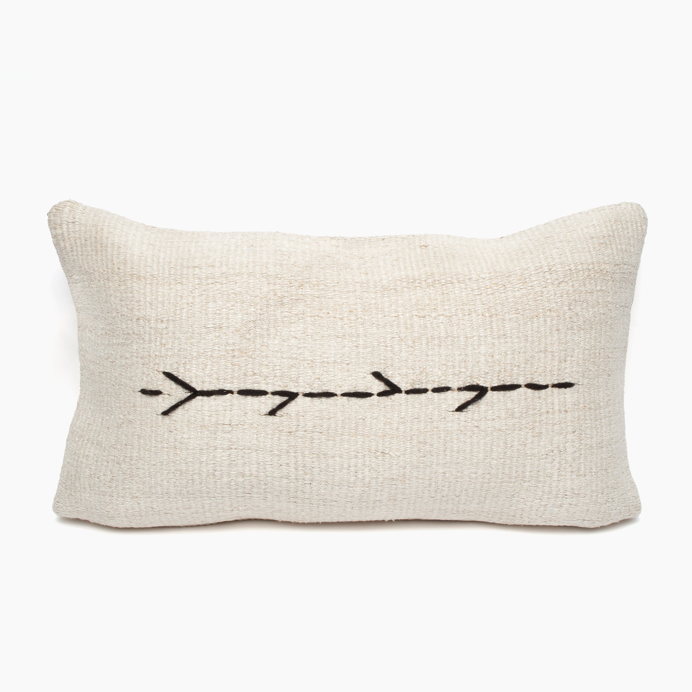 Turkish Pillows
