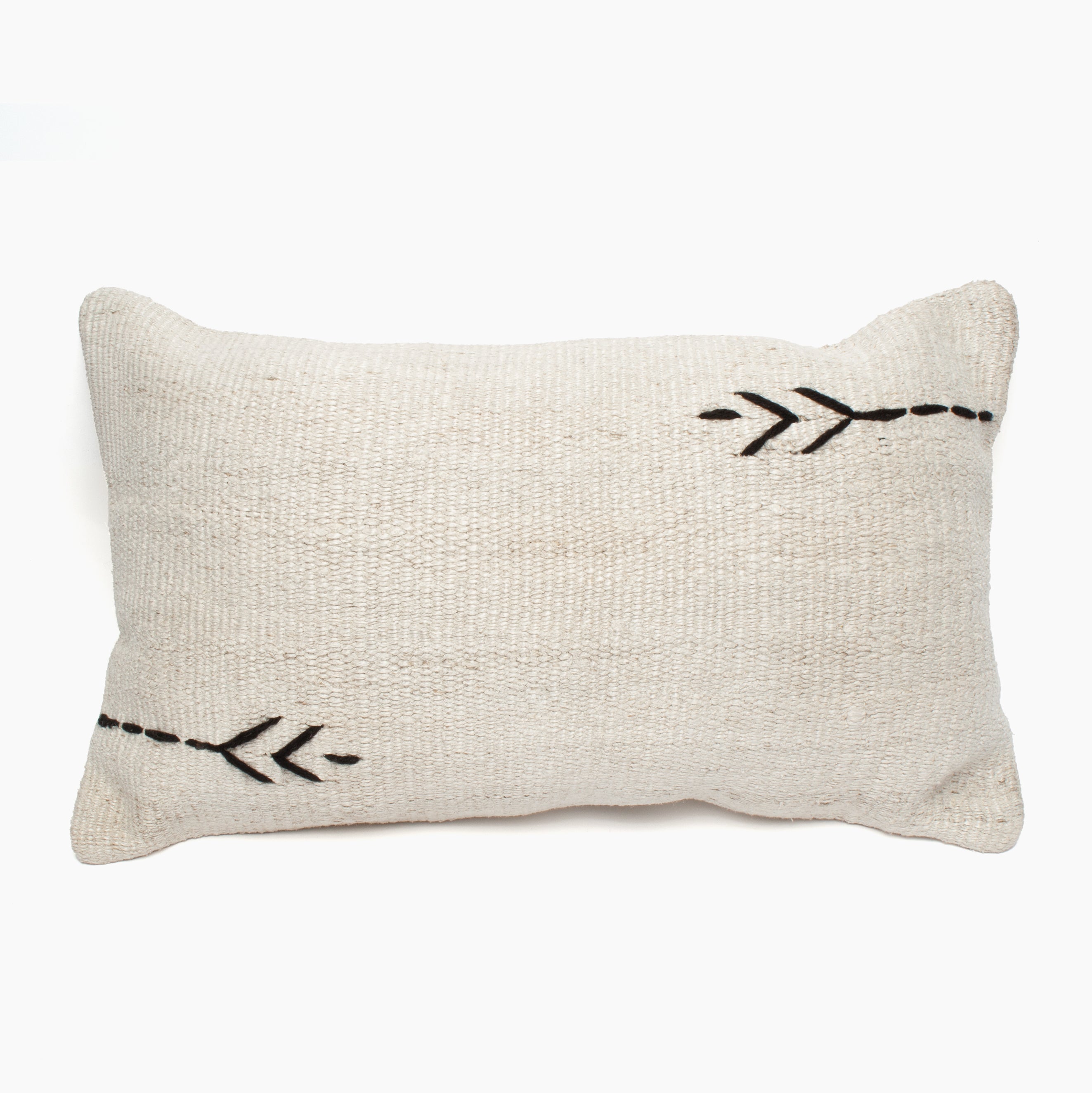 Turkish Pillows