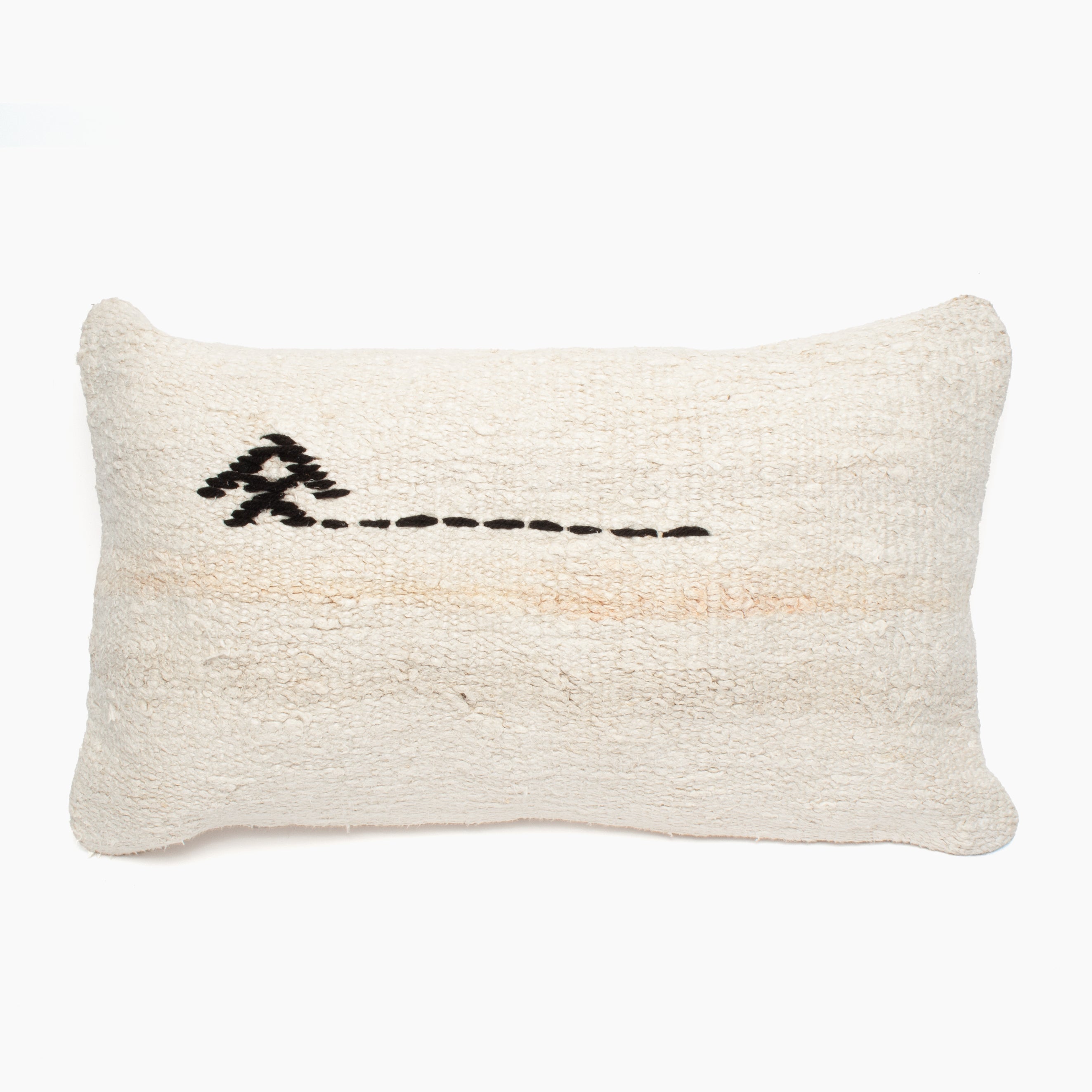 Turkish Pillows