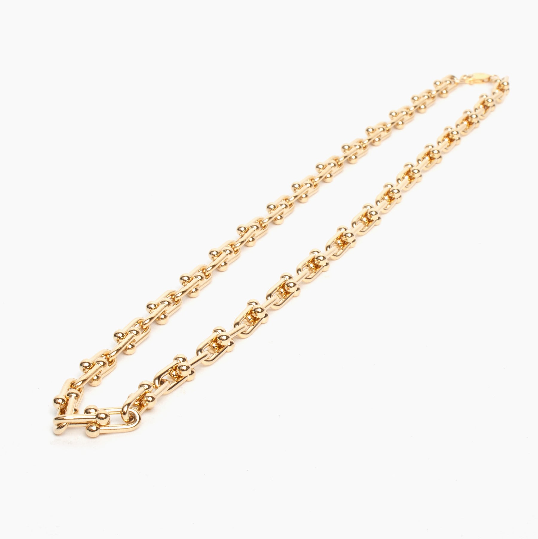 Valeria Necklace