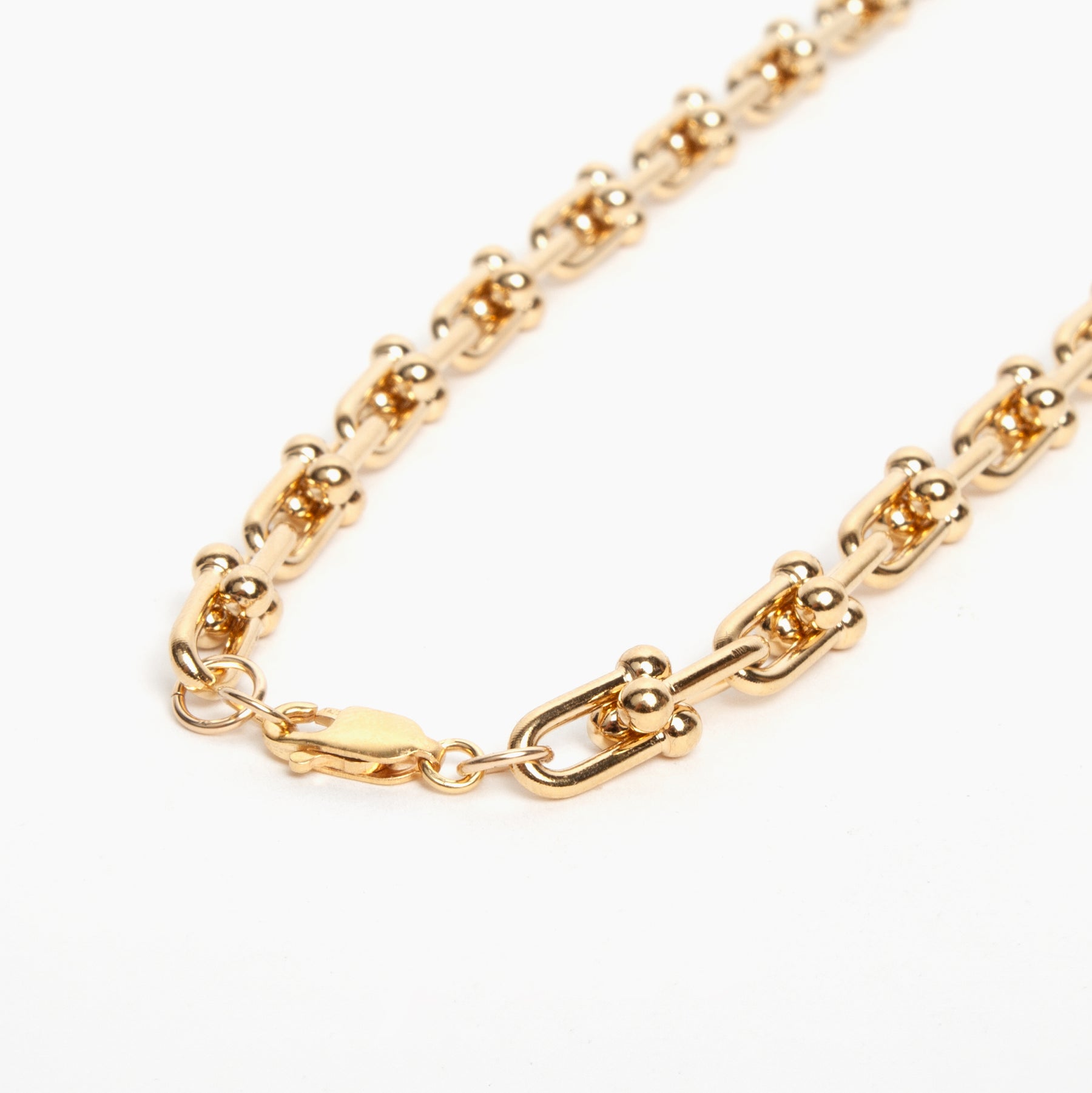 Valeria Necklace