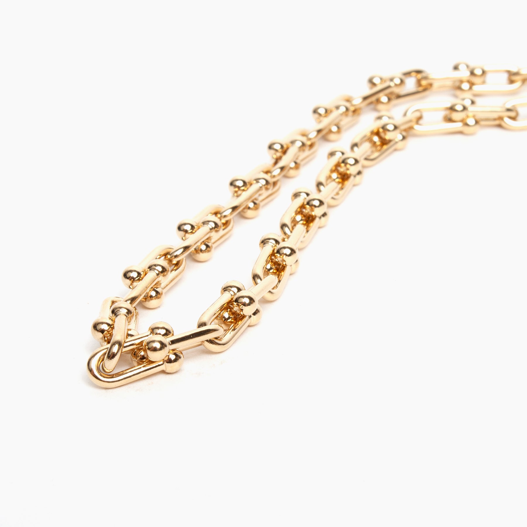 Valeria Necklace
