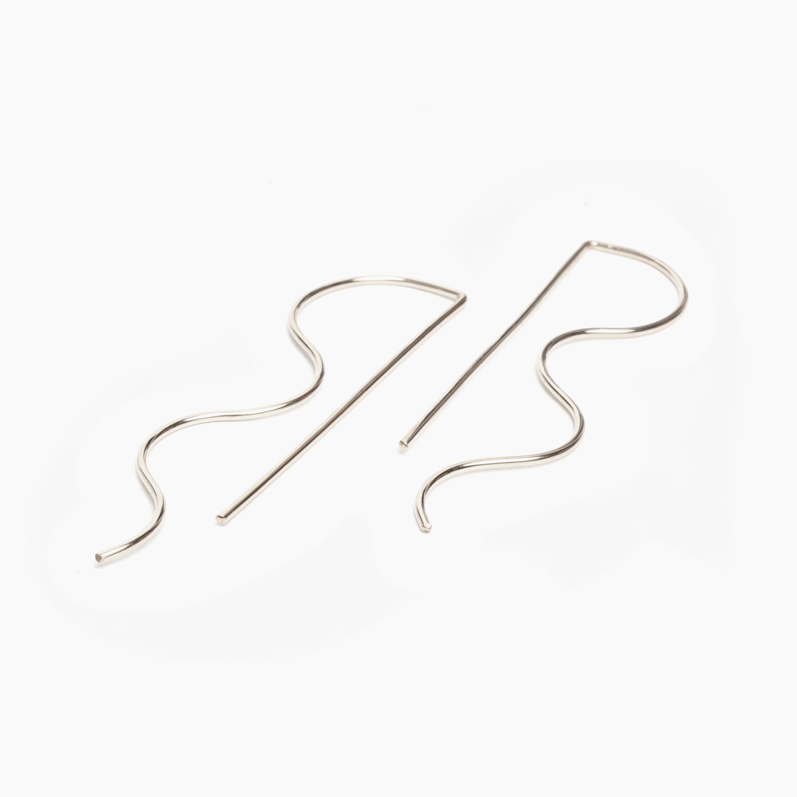 Wave Threaders