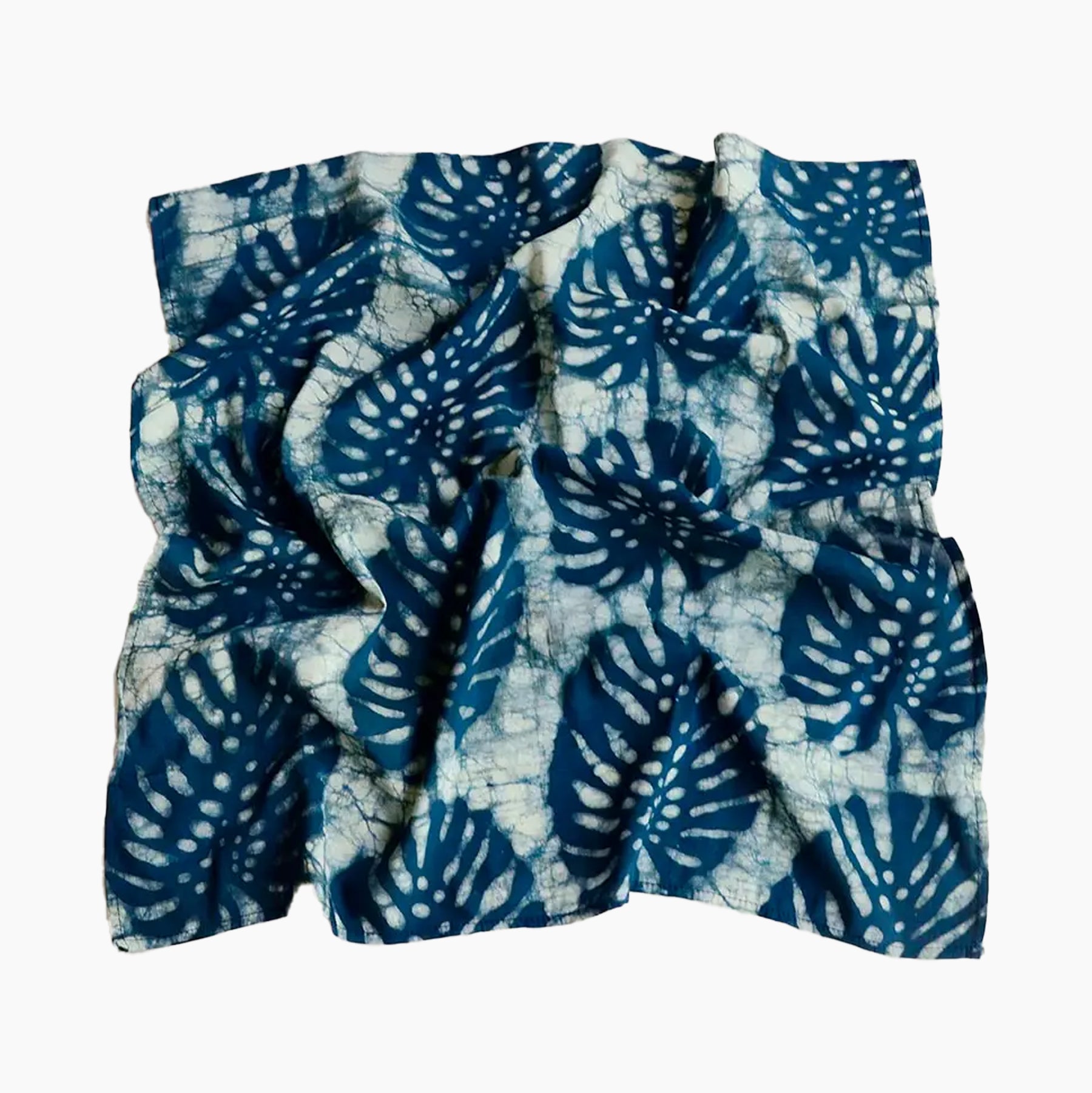 Patta Bandana