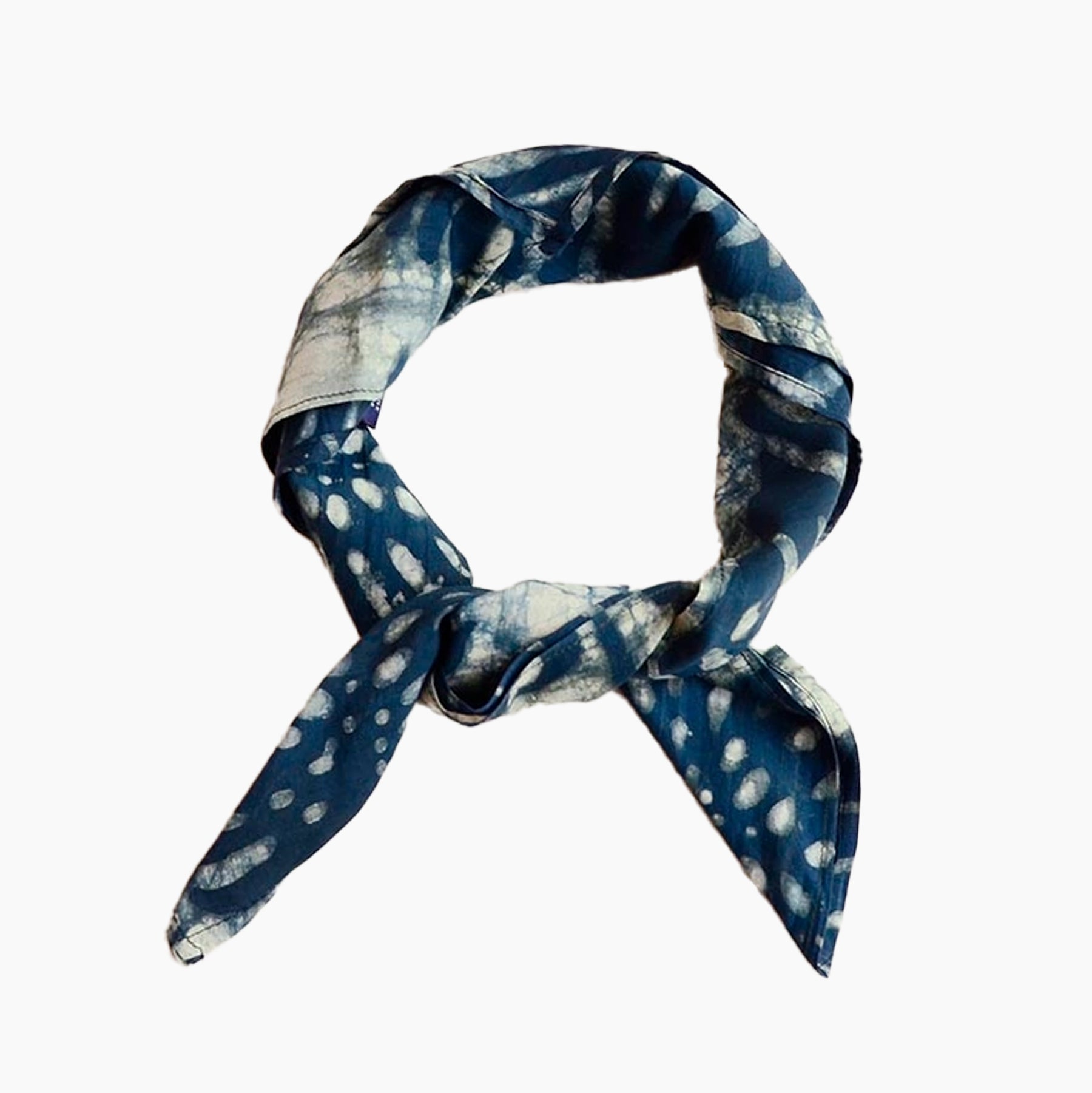 Patta Bandana