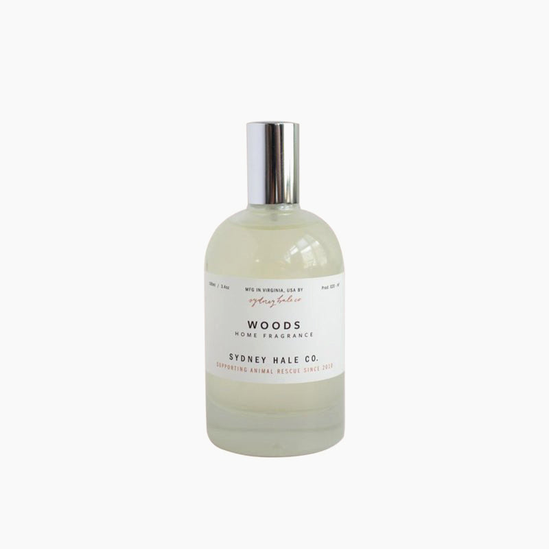 Sydney Hale Co. Room Spray