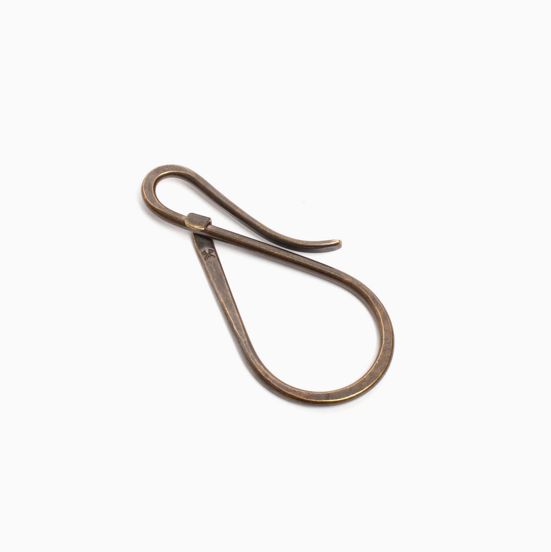 Workshop Key Holder