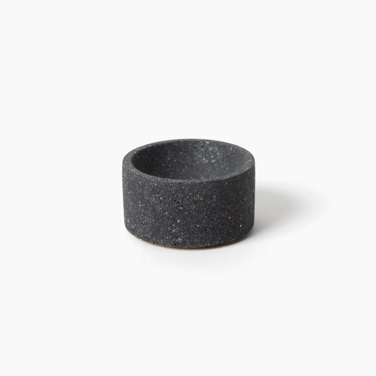 Terrazzo Incense Holder