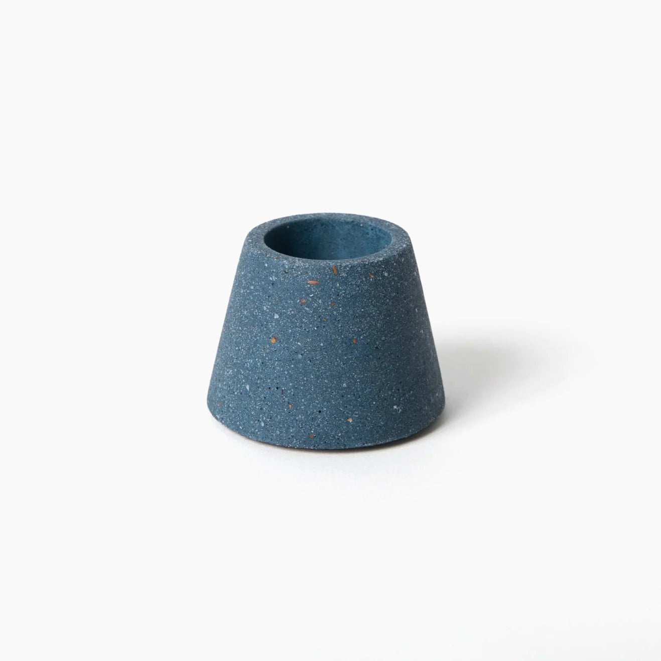 Terrazzo Matchstick Holder