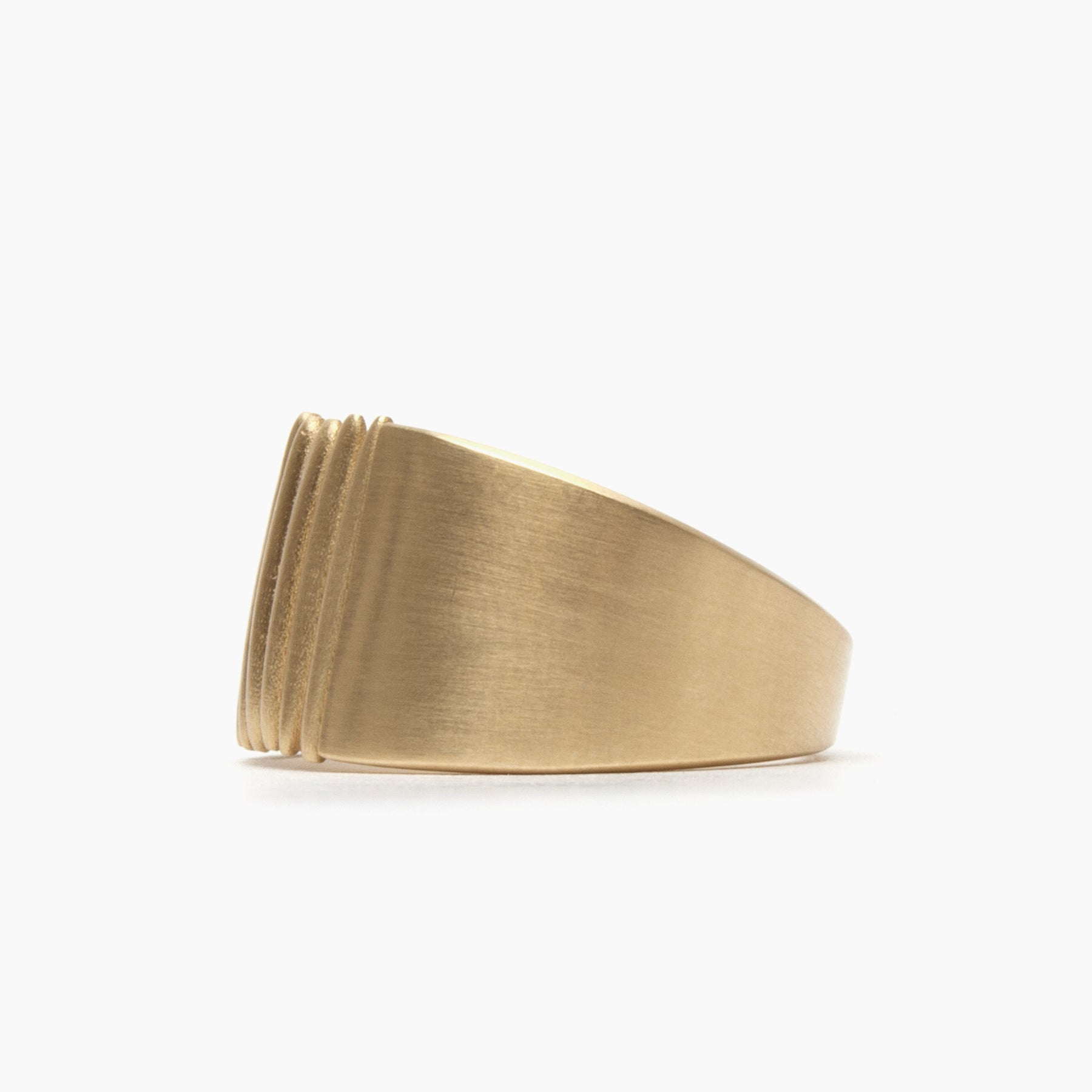 Ris ring