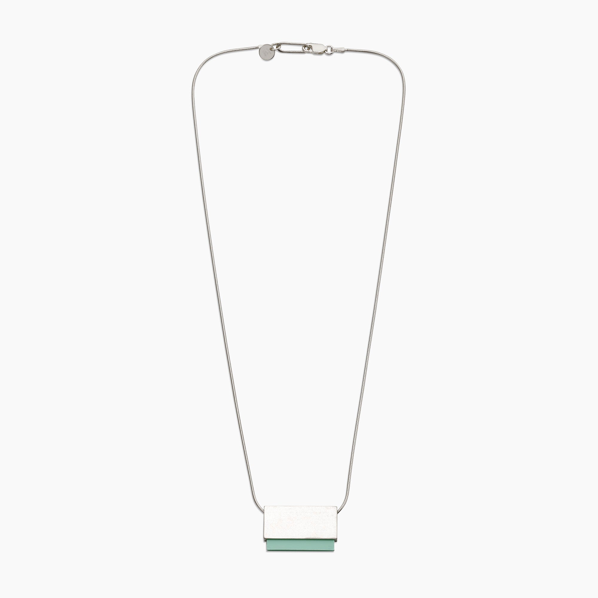 Varjo necklace