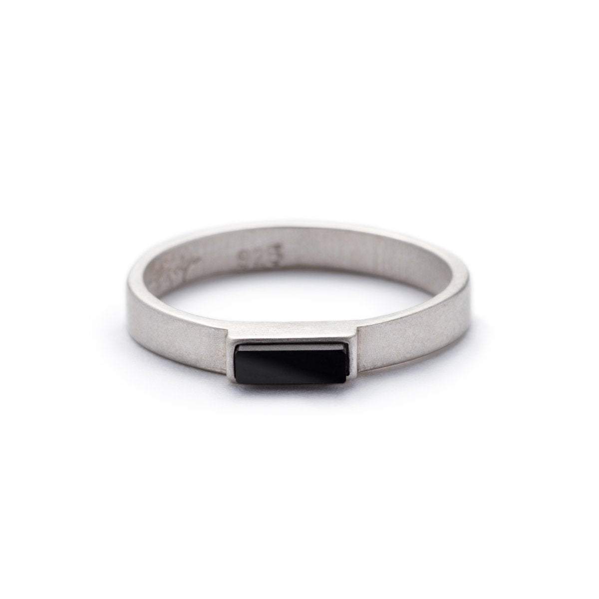Recast Yana ring