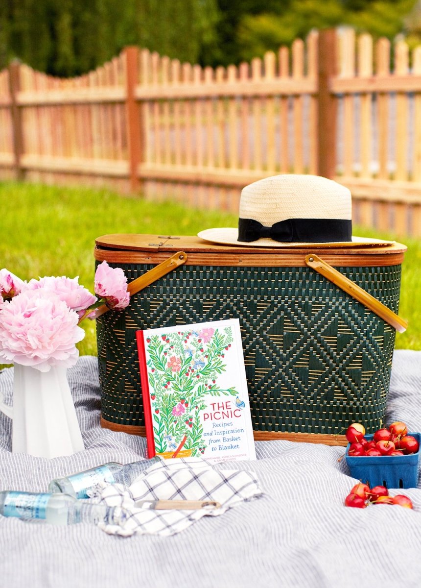 The Picnic