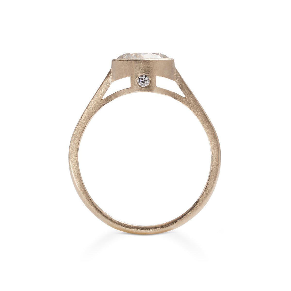 Sano ring