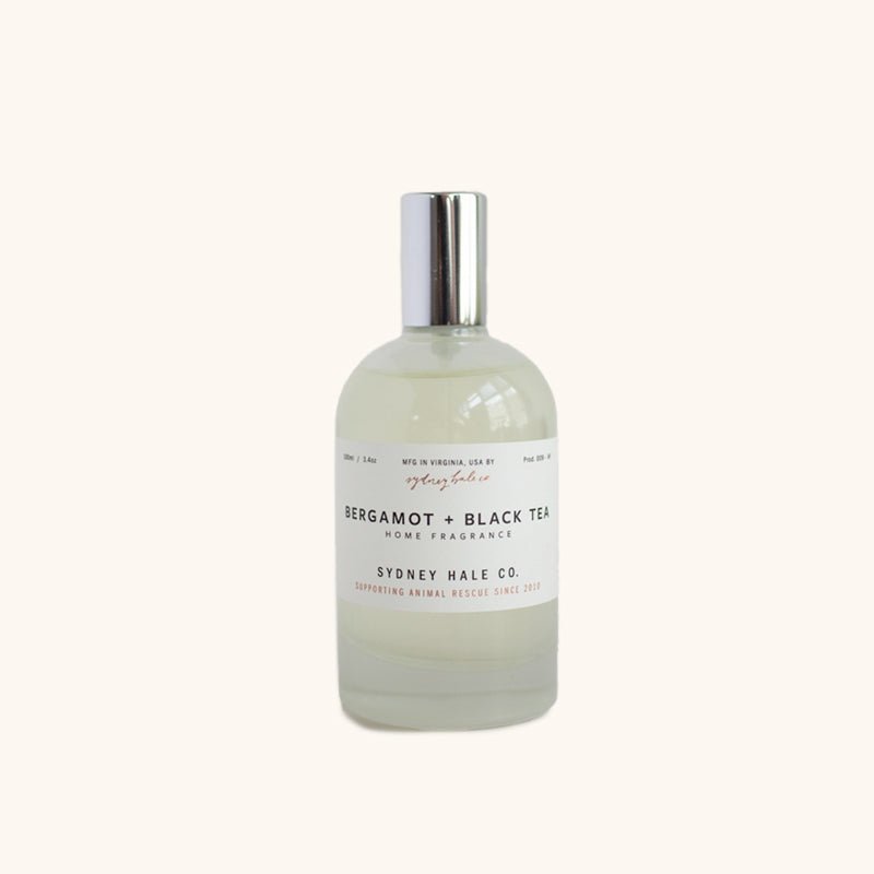 Room Spray by Sydney Hale Co