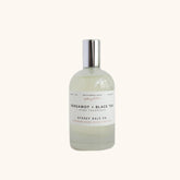 Sydney Hale Co. Room Spray