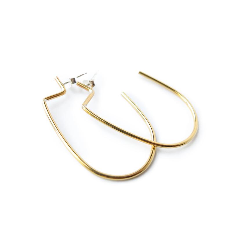 Brevity Hoops