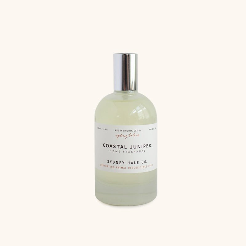 Sydney Hale Co. Room Spray