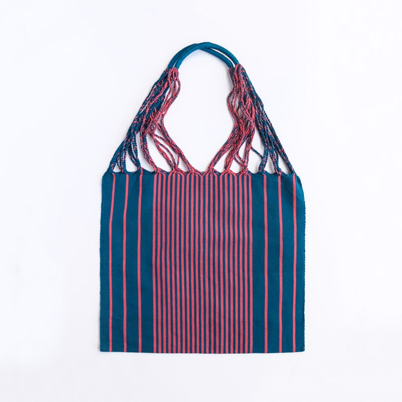 Ugliest Tote Bags for Sale