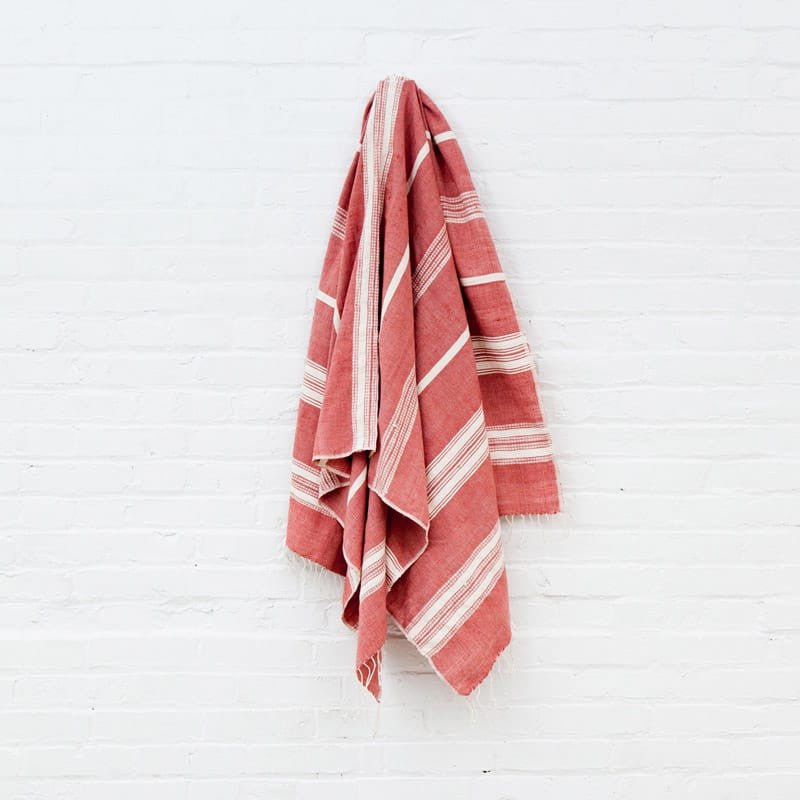 http://betsyandiya.com/cdn/shop/products/Creative-Women-Textiles-Aden-Cotton-Bath-Towel-Adobe-01-146443.jpg?v=1702471558