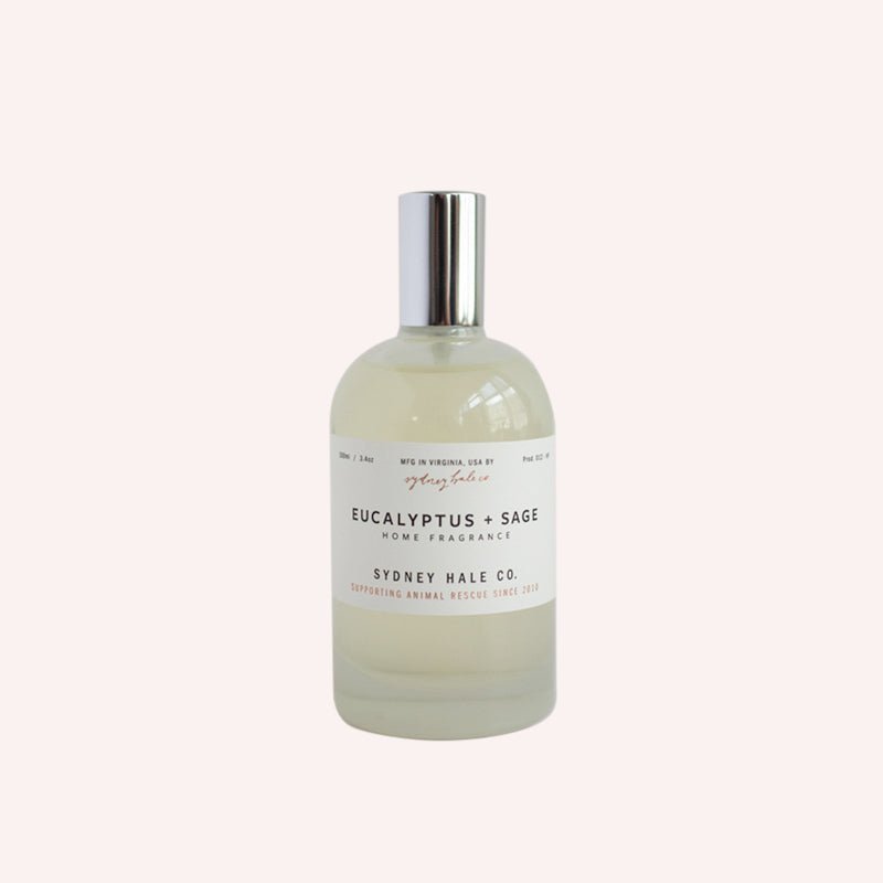 Sydney Hale Co. Room Spray