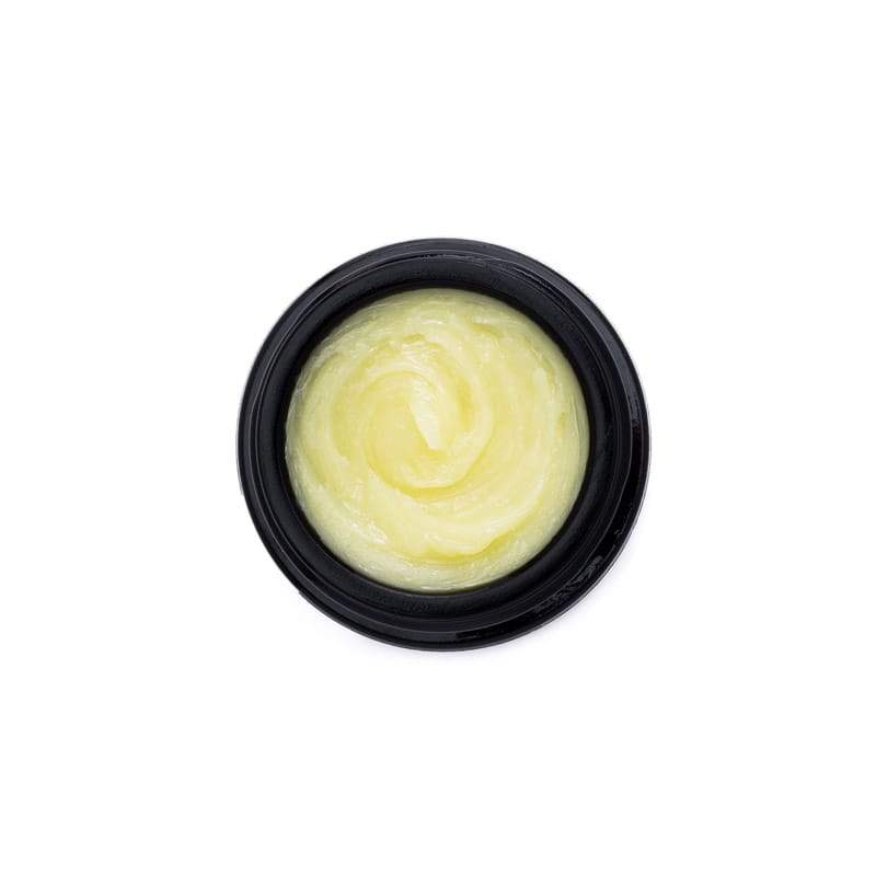 Henné Organics Luxury Lip Balm